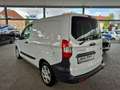 Ford Transit Courier Trend 1.5 TDCi EU6d Klima DAB Biały - thumbnail 5