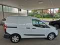Ford Transit Courier Trend 1.5 TDCi EU6d Klima DAB Biały - thumbnail 6