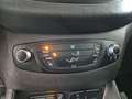 Ford Transit Courier Trend 1.5 TDCi EU6d Klima DAB Biały - thumbnail 14