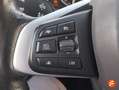 BMW 225 225xe iPerformance Blanco - thumbnail 21