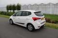 Hyundai iX20 1.4i i-Motion Wit - thumbnail 5