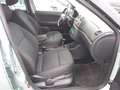 Skoda Fabia Combi Ambiente 1,2 TSI*wenig km*el. Glashubschieb. Grün - thumbnail 10