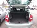 Skoda Fabia Combi Ambiente 1,2 TSI*wenig km*el. Glashubschieb. Grün - thumbnail 5