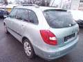Skoda Fabia Combi Ambiente 1,2 TSI*wenig km*el. Glashubschieb. Grün - thumbnail 2