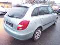 Skoda Fabia Combi Ambiente 1,2 TSI*wenig km*el. Glashubschieb. Grün - thumbnail 4