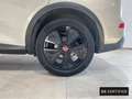 DS Automobiles DS 7 Crossback 1.5BlueHDi Performance Line Aut. Grau - thumbnail 11