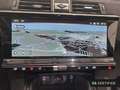 DS Automobiles DS 7 Crossback 1.5BlueHDi Performance Line Aut. Grau - thumbnail 17