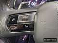 DS Automobiles DS 7 Crossback 1.5BlueHDi Performance Line Aut. Grau - thumbnail 21