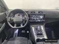 DS Automobiles DS 7 Crossback 1.5BlueHDi Performance Line Aut. Grau - thumbnail 8