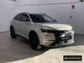 DS Automobiles DS 7 Crossback 1.5BlueHDi Performance Line Aut. Grau - thumbnail 3