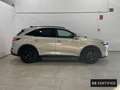 DS Automobiles DS 7 Crossback 1.5BlueHDi Performance Line Aut. Grau - thumbnail 4