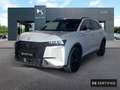 DS Automobiles DS 7 Crossback 1.5BlueHDi Performance Line Aut. Grau - thumbnail 1