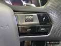 DS Automobiles DS 7 Crossback 1.5BlueHDi Performance Line Aut. Grau - thumbnail 22