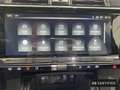 DS Automobiles DS 7 Crossback 1.5BlueHDi Performance Line Aut. Grau - thumbnail 18