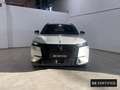 DS Automobiles DS 7 Crossback 1.5BlueHDi Performance Line Aut. Grau - thumbnail 2