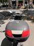 Aprilia SR 50 - thumbnail 5