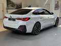BMW i4 eD40 GC M Sport LiveProf+ HUD ACC Laser Ha/Ka White - thumbnail 4