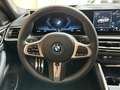 BMW i4 eD40 GC M Sport LiveProf+ HUD ACC Laser Ha/Ka Blanc - thumbnail 13