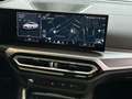 BMW i4 eD40 GC M Sport LiveProf+ HUD ACC Laser Ha/Ka Білий - thumbnail 14