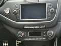 Kia Ceed / cee'd GT 1,6 TGDI - thumbnail 10