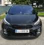 Kia Ceed / cee'd GT 1,6 TGDI - thumbnail 1