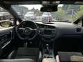 Kia Ceed / cee'd GT 1,6 TGDI - thumbnail 7