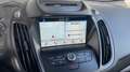 Ford Kuga II 1,5 Titanium Keyless Sitzheizung Navi Zilver - thumbnail 16