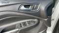 Ford Kuga II 1,5 Titanium Keyless Sitzheizung Navi Zilver - thumbnail 22
