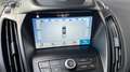 Ford Kuga II 1,5 Titanium Keyless Sitzheizung Navi Zilver - thumbnail 19