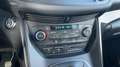 Ford Kuga II 1,5 Titanium Keyless Sitzheizung Navi Zilver - thumbnail 15