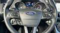 Ford Kuga II 1,5 Titanium Keyless Sitzheizung Navi Zilver - thumbnail 12