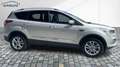 Ford Kuga II 1,5 Titanium Keyless Sitzheizung Navi Zilver - thumbnail 4