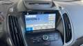 Ford Kuga II 1,5 Titanium Keyless Sitzheizung Navi Zilver - thumbnail 17