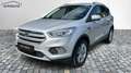 Ford Kuga II 1,5 Titanium Keyless Sitzheizung Navi Zilver - thumbnail 1