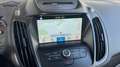 Ford Kuga II 1,5 Titanium Keyless Sitzheizung Navi Zilver - thumbnail 18