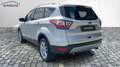 Ford Kuga II 1,5 Titanium Keyless Sitzheizung Navi Zilver - thumbnail 5