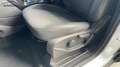 Ford Kuga II 1,5 Titanium Keyless Sitzheizung Navi Zilver - thumbnail 24