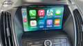 Ford Kuga II 1,5 Titanium Keyless Sitzheizung Navi Zilver - thumbnail 20