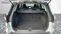 Ford Kuga II 1,5 Titanium Keyless Sitzheizung Navi Zilver - thumbnail 10