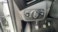 Ford Kuga II 1,5 Titanium Keyless Sitzheizung Navi Zilver - thumbnail 23