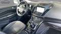 Ford Kuga II 1,5 Titanium Keyless Sitzheizung Navi Zilver - thumbnail 6