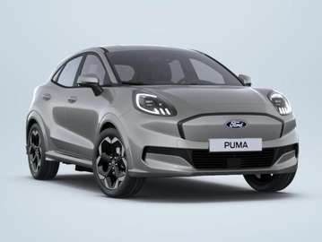 Premium *Matrix-LED*Winterpaket*Kamera*PDC*