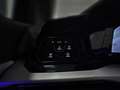 Volkswagen Golf ✖️AUTO | 19' R LINE | FULL BLACK | CARPLAY | T Černá - thumbnail 14