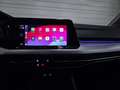 Volkswagen Golf ✖️AUTO | 19' R LINE | FULL BLACK | CARPLAY | T Černá - thumbnail 8