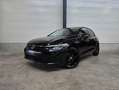 Volkswagen Golf ✖️AUTO | 19' R LINE | FULL BLACK | CARPLAY | T Černá - thumbnail 1