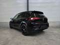 Volkswagen Golf ✖️AUTO | 19' R LINE | FULL BLACK | CARPLAY | T Černá - thumbnail 17