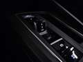 Volkswagen Golf ✖️AUTO | 19' R LINE | FULL BLACK | CARPLAY | T Černá - thumbnail 2