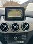Mercedes-Benz B 180 Classe B - T246 d (cdi) Premium FL E6 Blanc - thumbnail 6