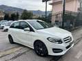 Mercedes-Benz B 180 Classe B - T246 d (cdi) Premium FL E6 Blanc - thumbnail 2