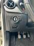 Mercedes-Benz B 180 Classe B - T246 d (cdi) Premium FL E6 Blanc - thumbnail 11